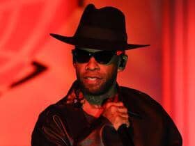 Ty Dolla $ign