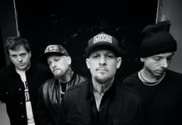 Good Charlotte