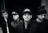 Good Charlotte