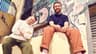 Disclosure