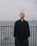 ACL Fest Nights: Yousuke Yukimatsu