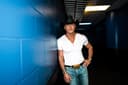 Hondo Rodeo Fest - Round One feat Tim McGraw