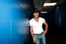 Tim McGraw