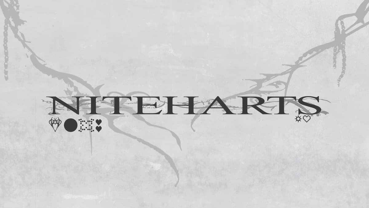 Niteharts Festival