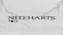 Niteharts Festival