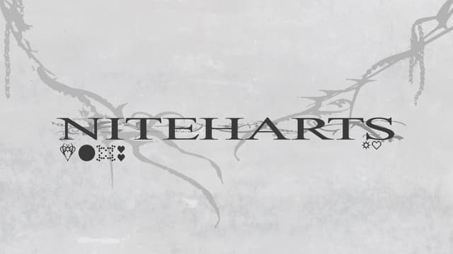 Niteharts Festival