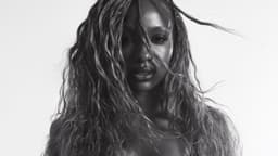 Justine Skye