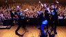 Life of Agony