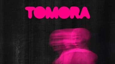 TOMORA