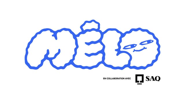 Mélo Festival