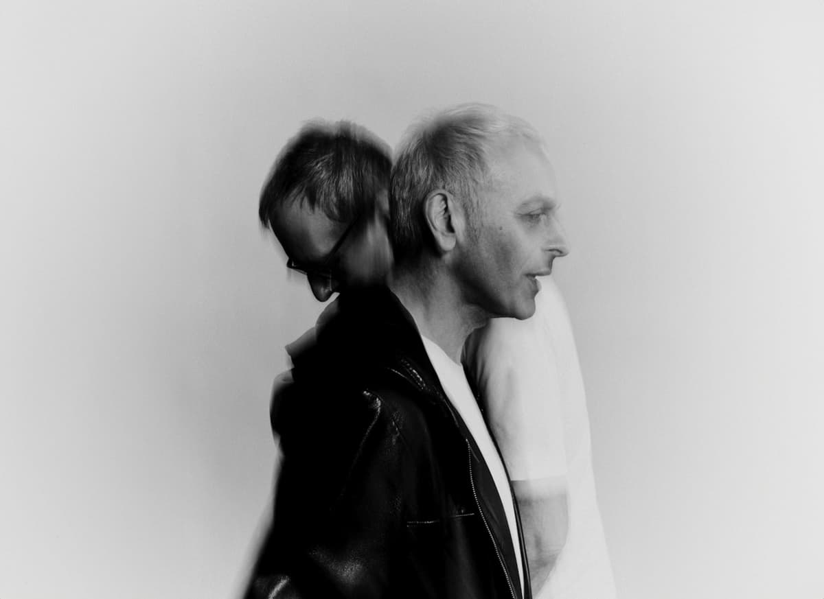 Underworld