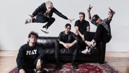 Down With Webster