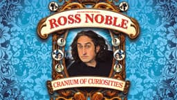 Ross Noble