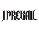 I Prevail