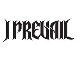 I Prevail
