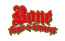 Bone Thugs-N-Harmony