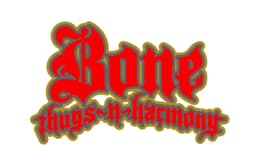 Bone Thugs-N-Harmony