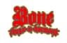 Bone Thugs-N-Harmony