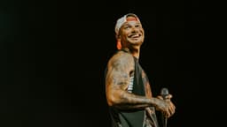 Kane Brown