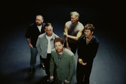 Anberlin