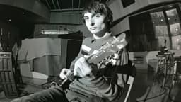 Finn Wolfhard