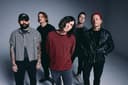 Sleeping With Sirens
