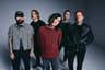 Sleeping With Sirens