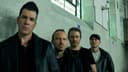 Theory of a Deadman