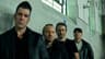 Theory of a Deadman