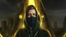 AMA FESTIVAL | Alan Walker + tba