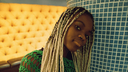 Hannah Jadagu