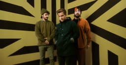 Broadside