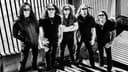 Testament