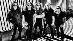 Testament