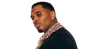 Kevin Gates