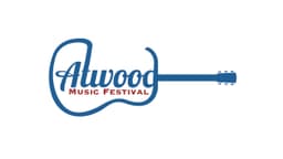 Atwood Music Festival