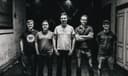 Frank Turner