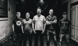 Frank Turner