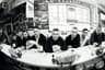 Dropkick Murphys