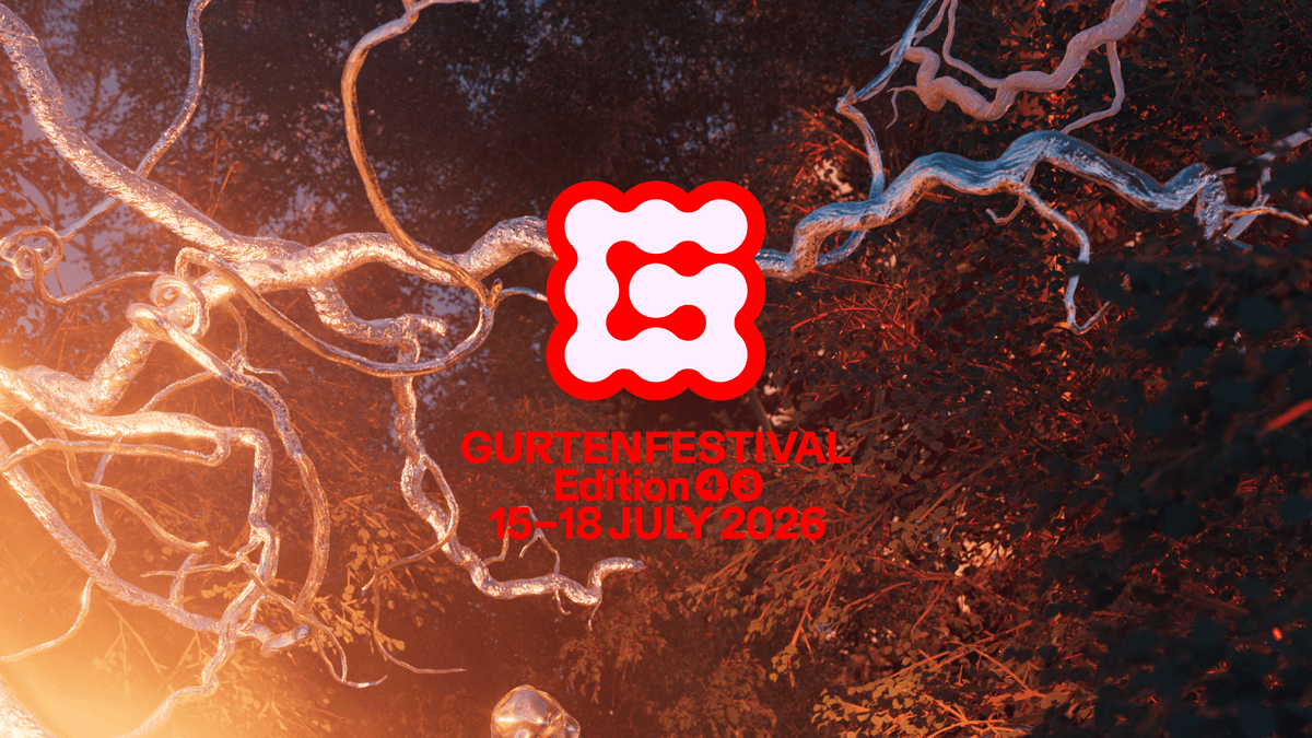 Gurtenfestival