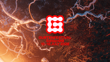 Gurtenfestival