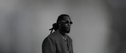 Burna Boy
