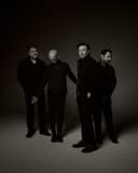 Rise Against