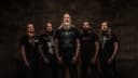 Amon Amarth