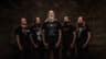 Amon Amarth