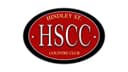 Hindley Street Country Club