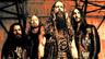 Black Label Society