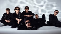 DEADLETTER