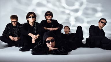 DEADLETTER