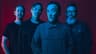 Hoobastank
